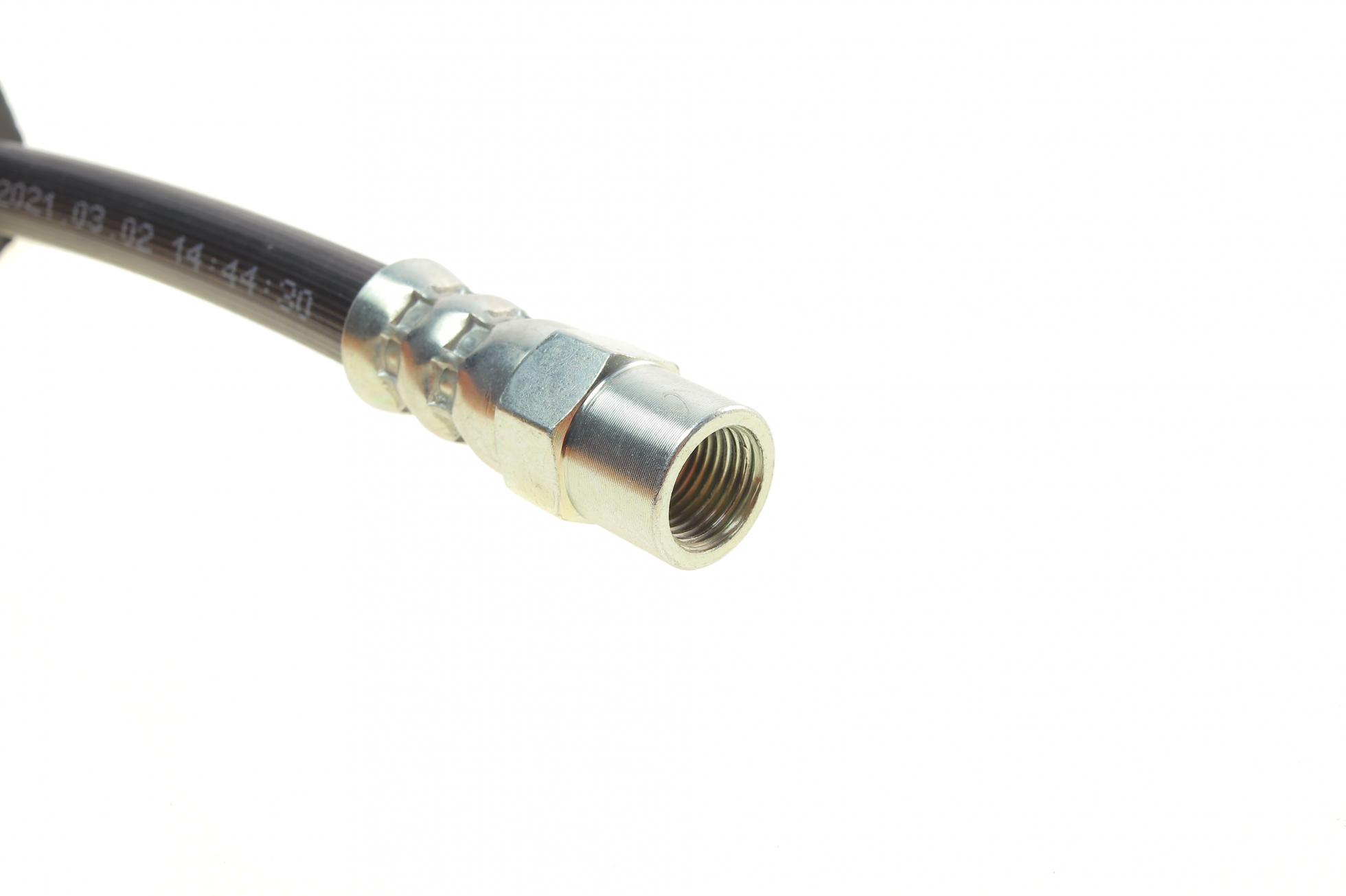 1178 FEBI BILSTEIN